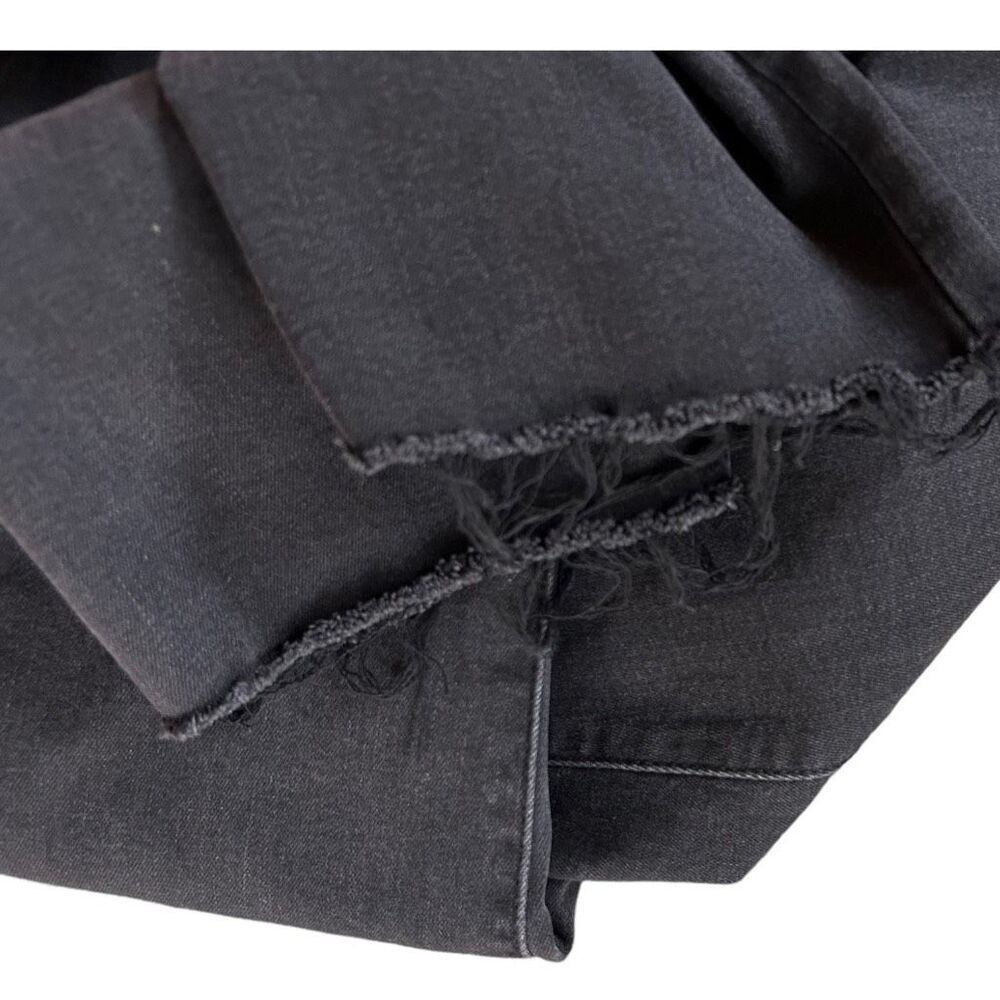 Draft Listing - image 10